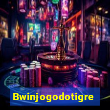 Bwinjogodotigre