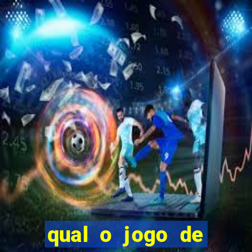 qual o jogo de azar mais facil de ganhar