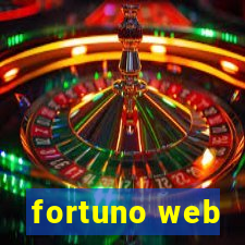 fortuno web