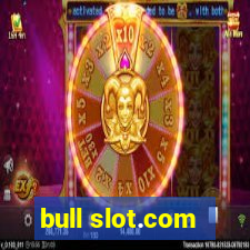 bull slot.com