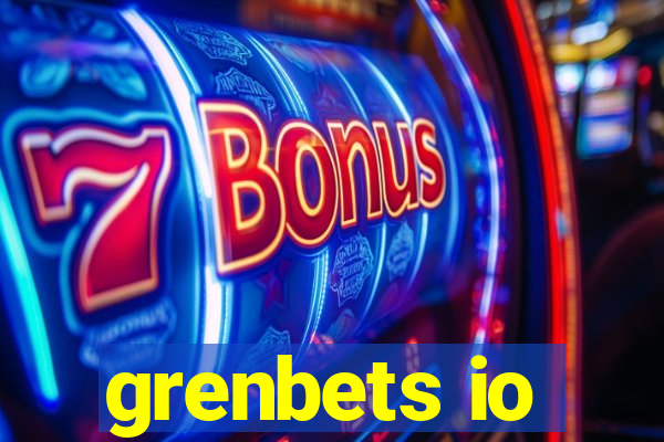 grenbets io