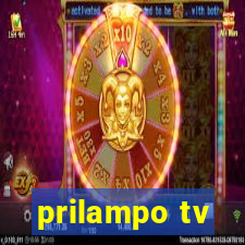 prilampo tv