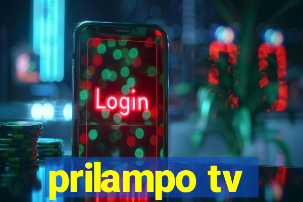 prilampo tv