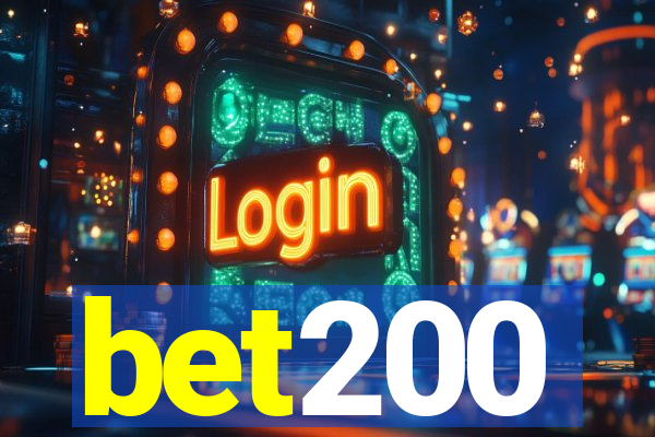 bet200