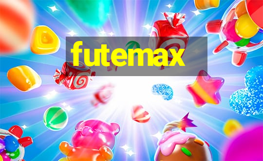 futemax