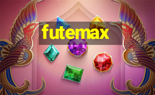 futemax