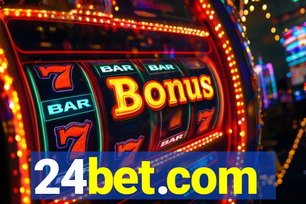 24bet.com