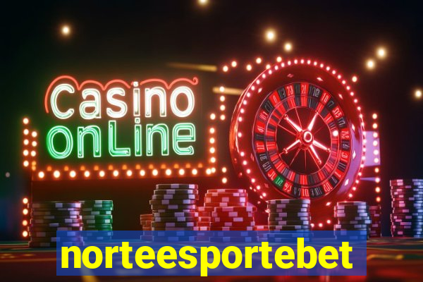 norteesportebet.com