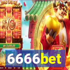 6666bet