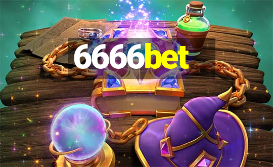 6666bet