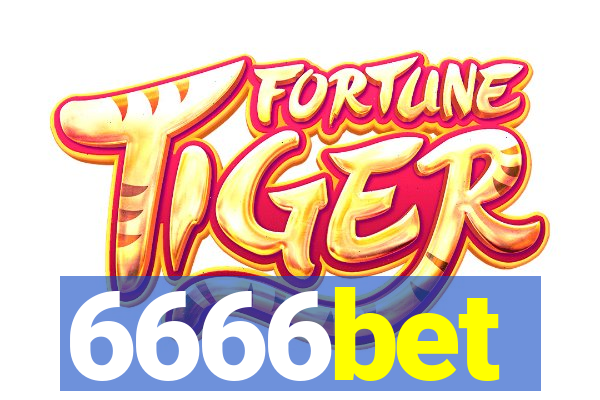 6666bet