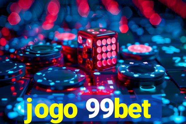 jogo 99bet