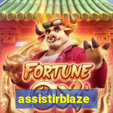 assistirblaze