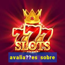 avalia??es sobre 777 slots vegas casino slot