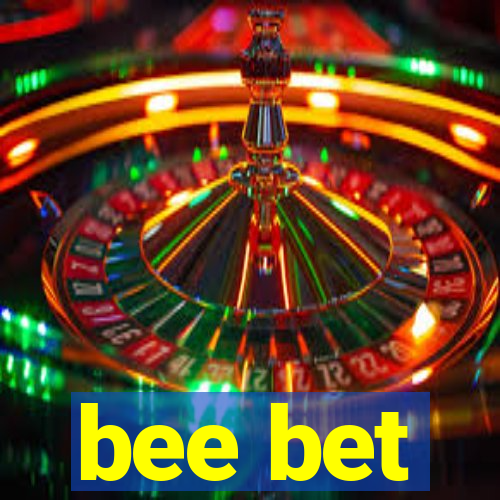 bee bet