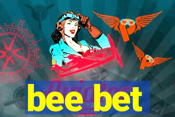 bee bet