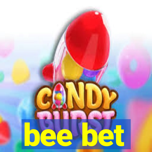 bee bet