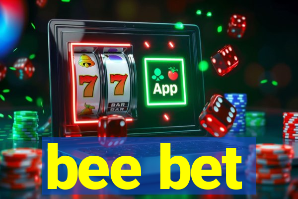 bee bet