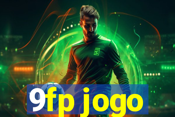 9fp jogo