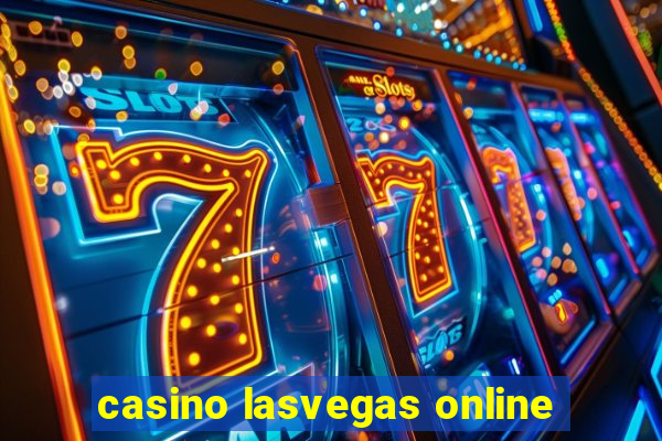 casino lasvegas online