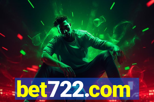 bet722.com