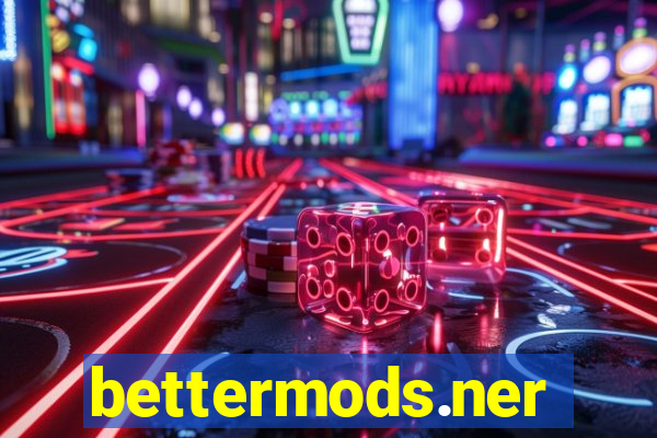 bettermods.ner