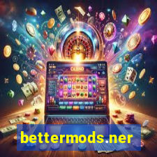 bettermods.ner