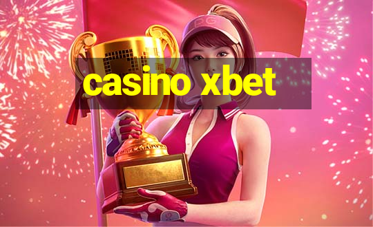 casino xbet