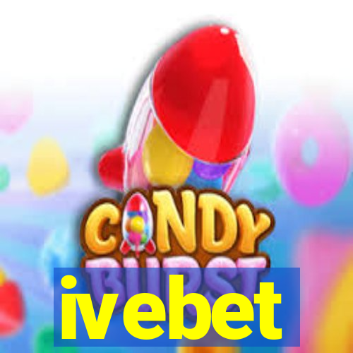 ivebet