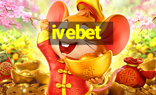 ivebet