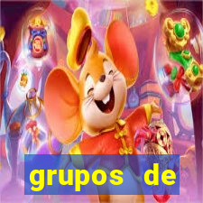 grupos de plataforma de jogos whatsapp