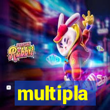 multipla