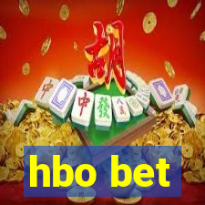 hbo bet