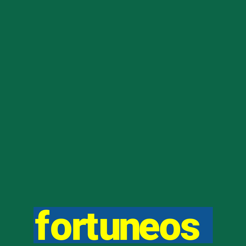 fortuneos