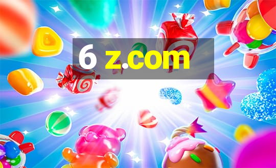 6 z.com