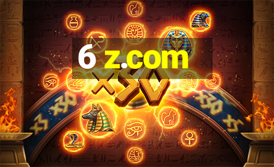 6 z.com