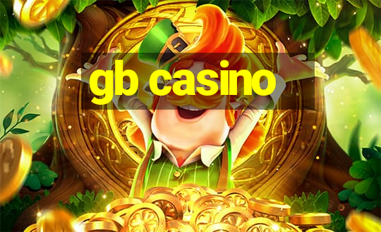 gb casino