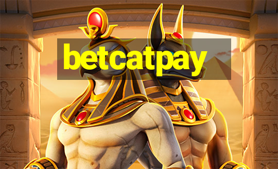 betcatpay