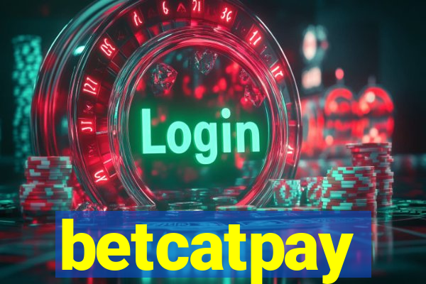 betcatpay