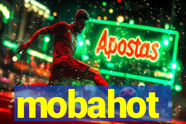 mobahot