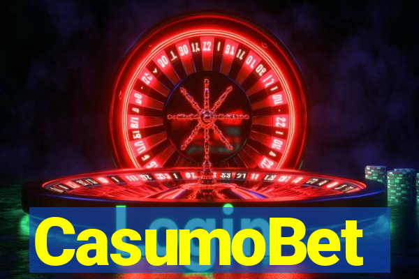 CasumoBet