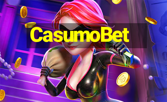 CasumoBet