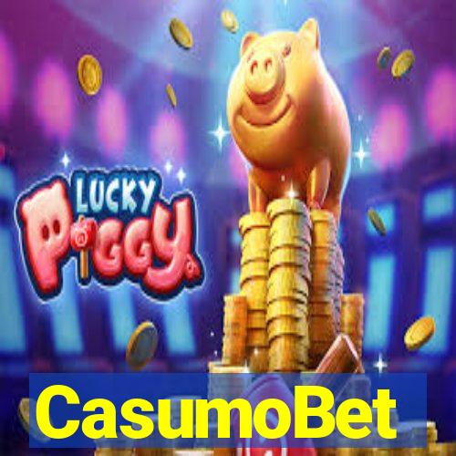 CasumoBet