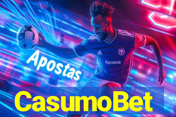 CasumoBet