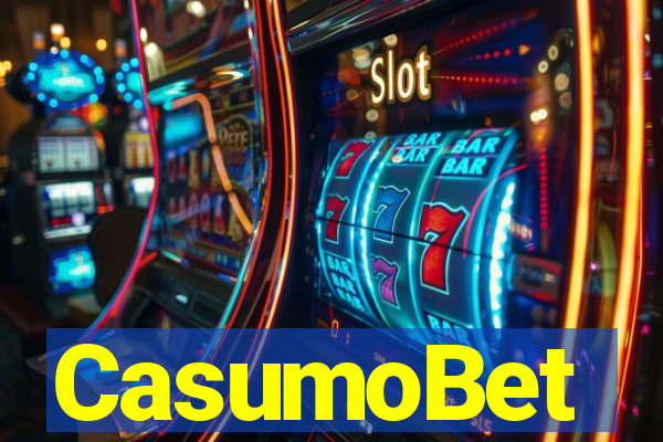 CasumoBet