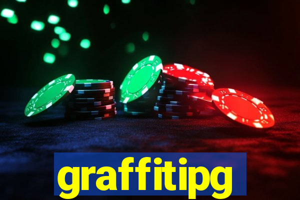 graffitipg