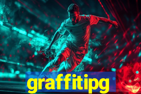 graffitipg