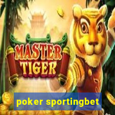 poker sportingbet