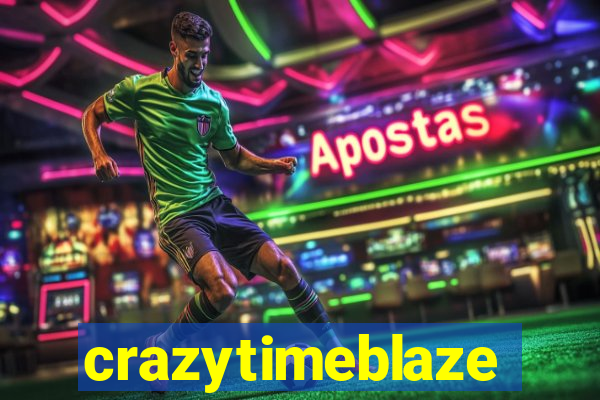 crazytimeblaze