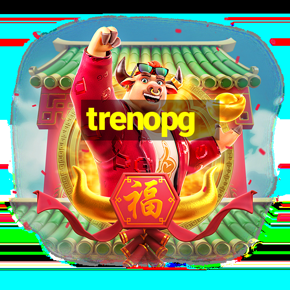 trenopg